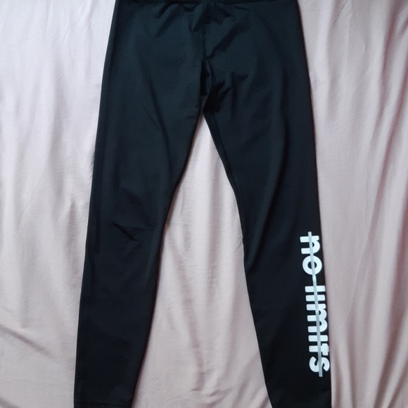 Forever 21 Active No Limits yoga pants - Picture 3 of 7